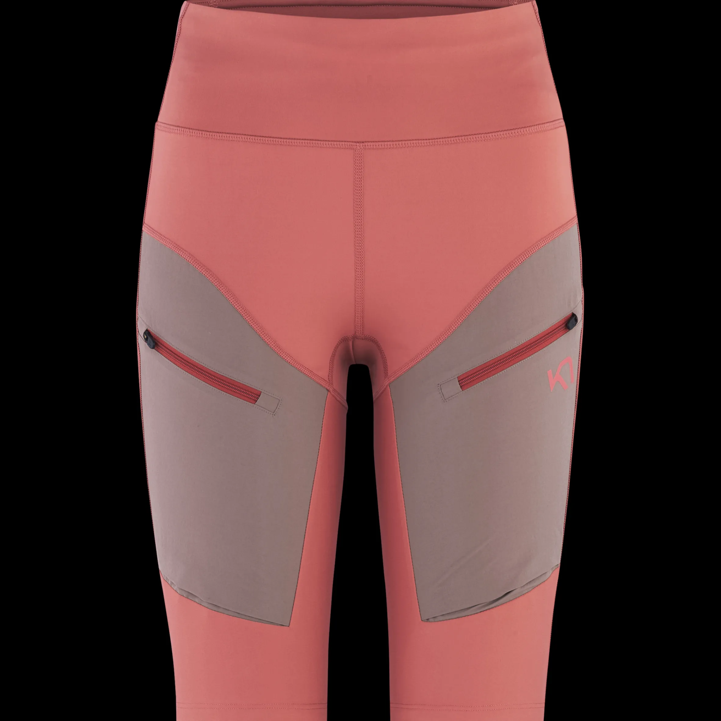 Hot Ane Hiking Shorts Shorts and Skirts