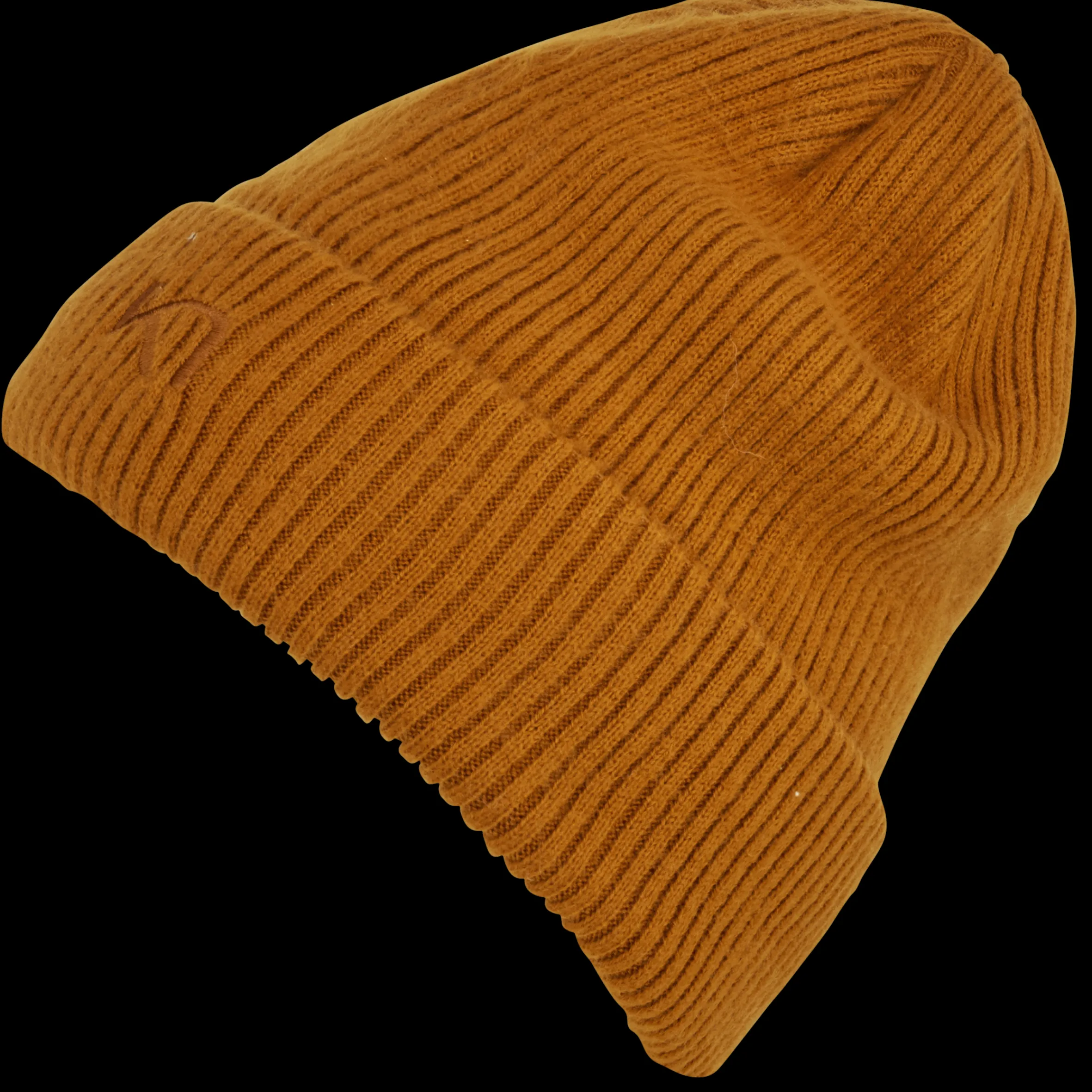Cheap Astrid Beanie Beanies and Headbands