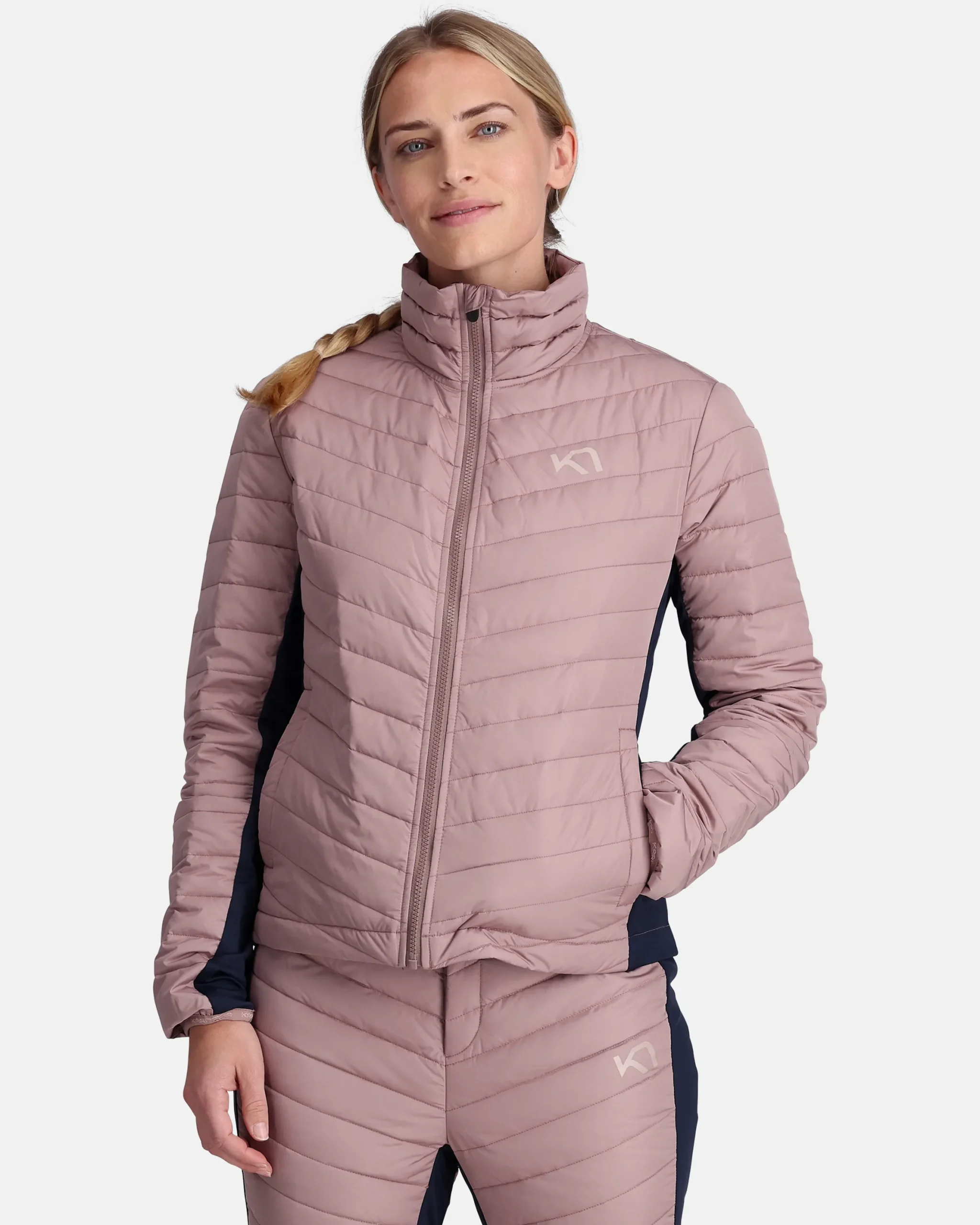 Cheap Eva Down Jacket Hiking Jackets|Winter Coats and Parkas