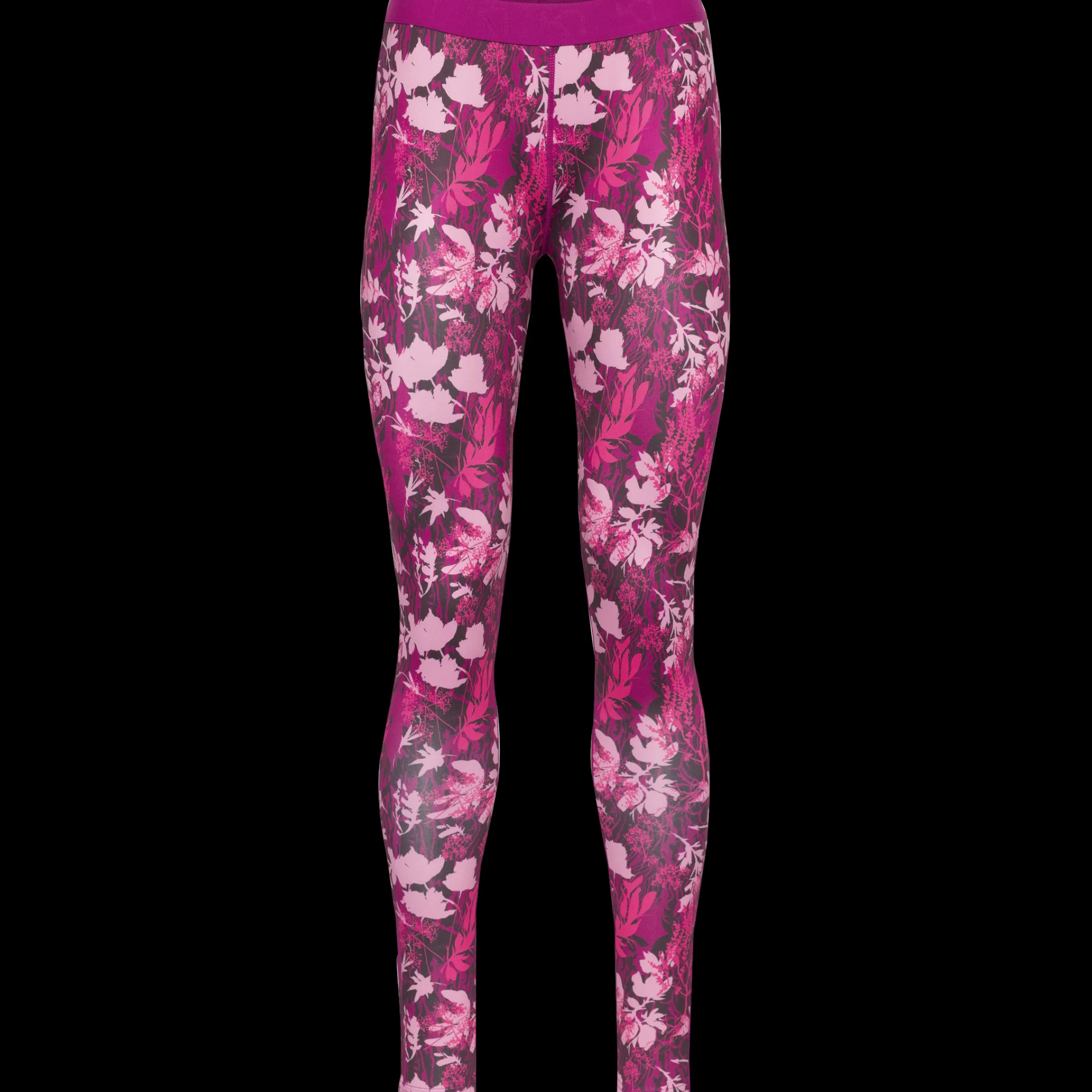 Outlet Fryd Baselayer Pant Technical Base Layer