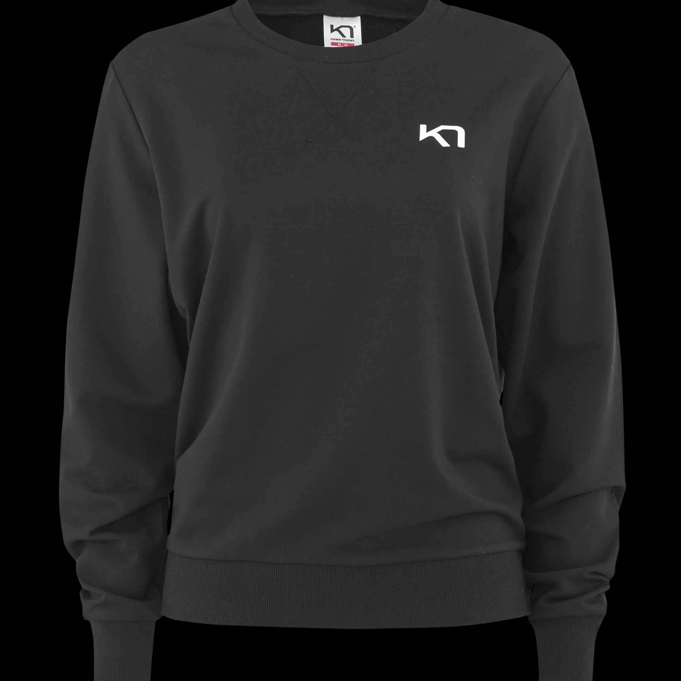 Best Sale Kari Crew Sweatshirts