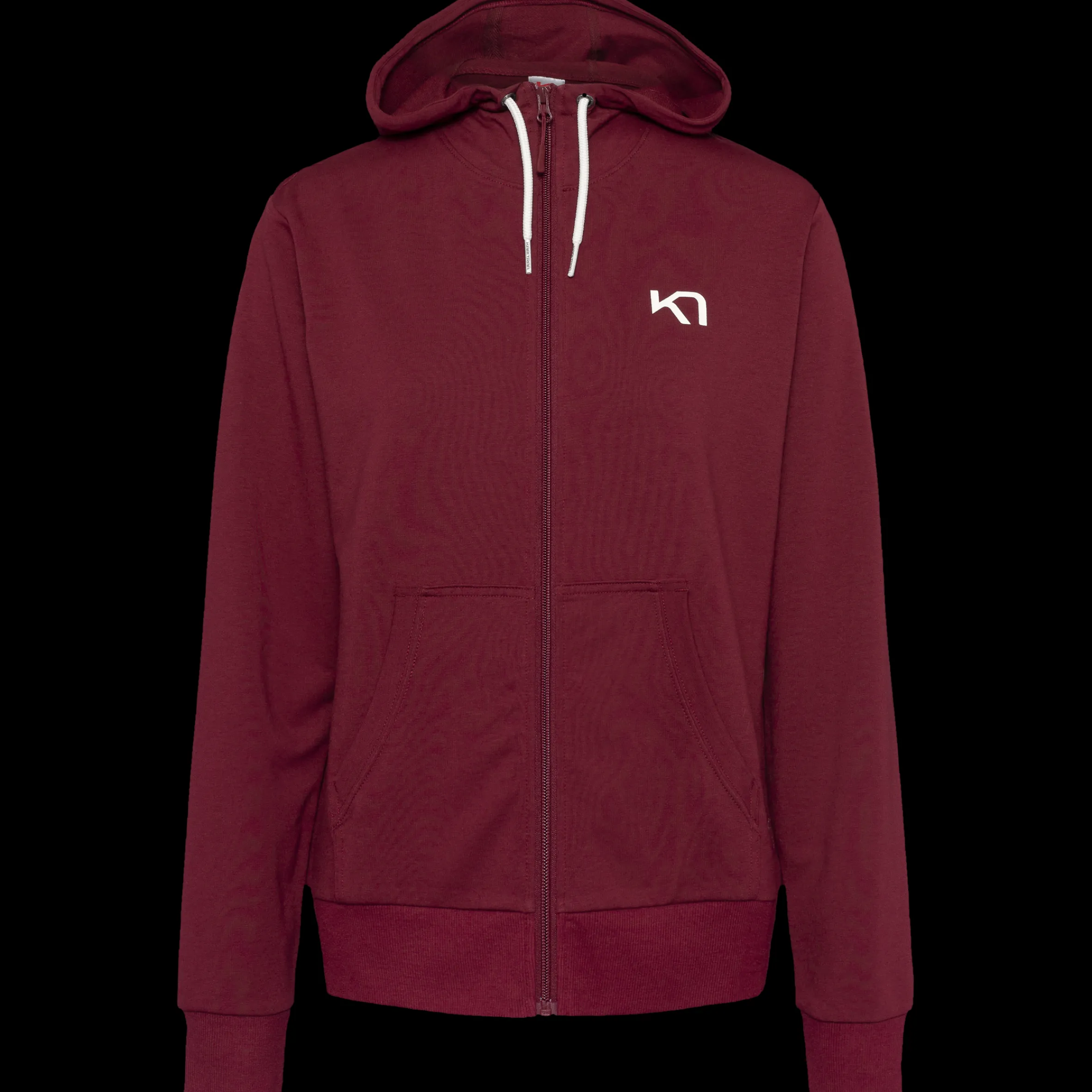 Cheap Kari Hoodie Hoodies