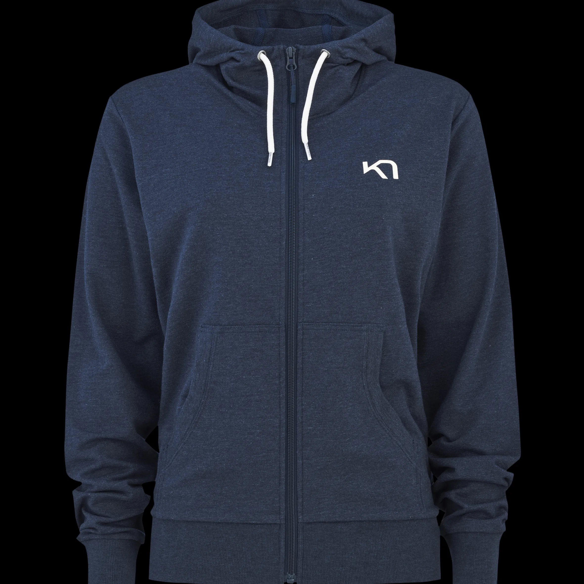 Best Kari Hoodie Hoodies