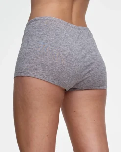 Shop Kari Wastelayer® Hipster - 30% Recycled Merino Wool Wool Underwear|Sports Bras and Underwear