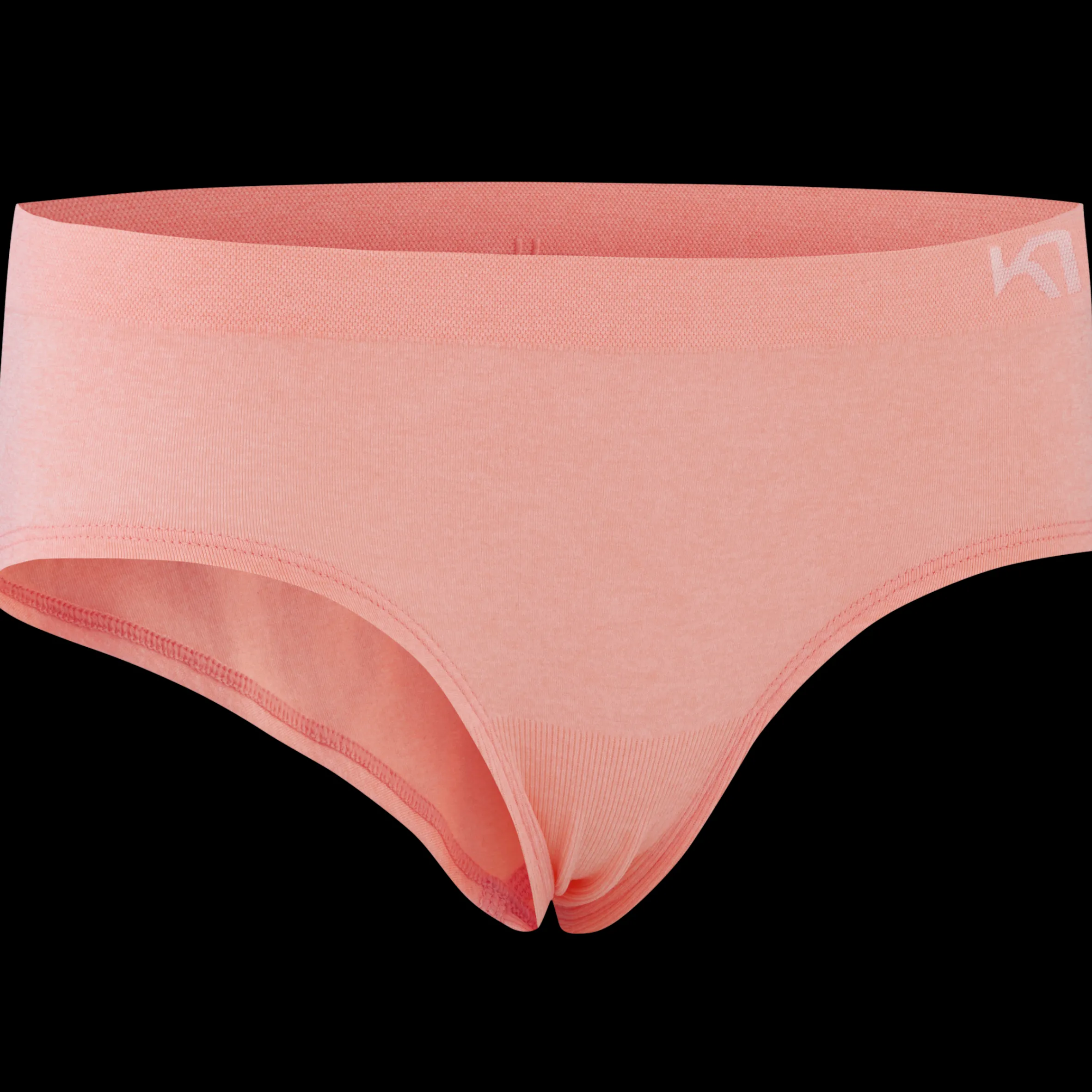 Discount Ness Hipster Sports Bras and Underwear