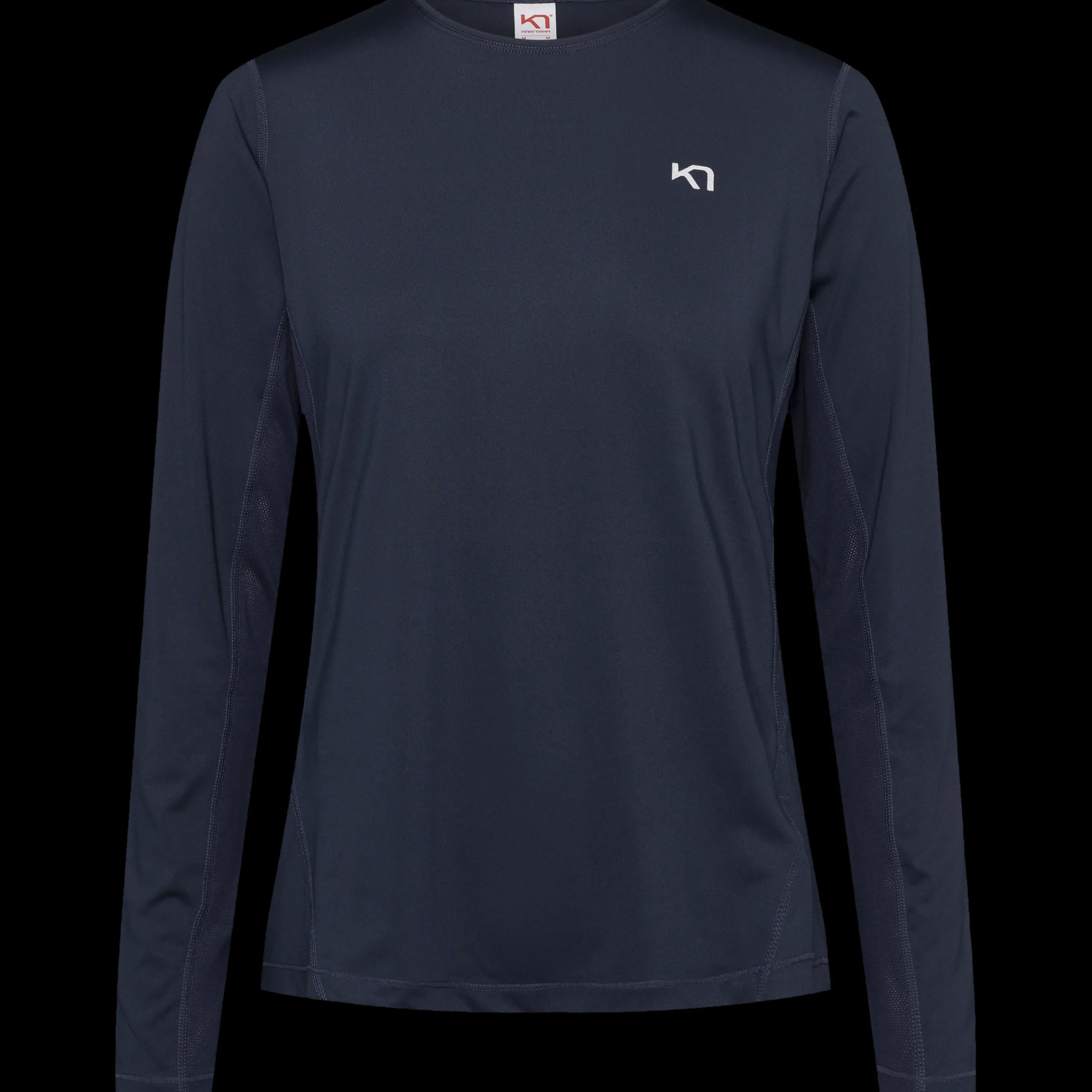 Discount Nora 2.0 Long Sleeve T-Shirts and Tops