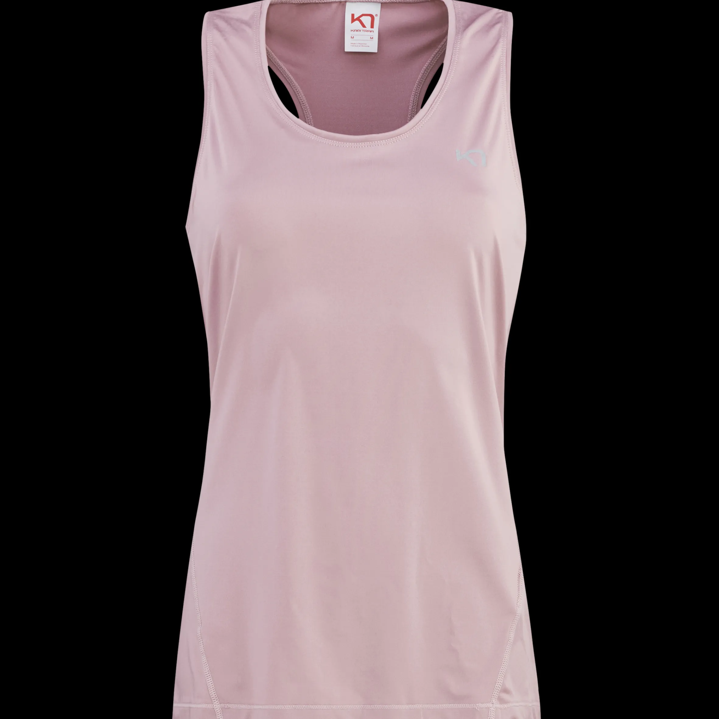 Online Nora 2.0 Tanktop T-Shirts and Tops