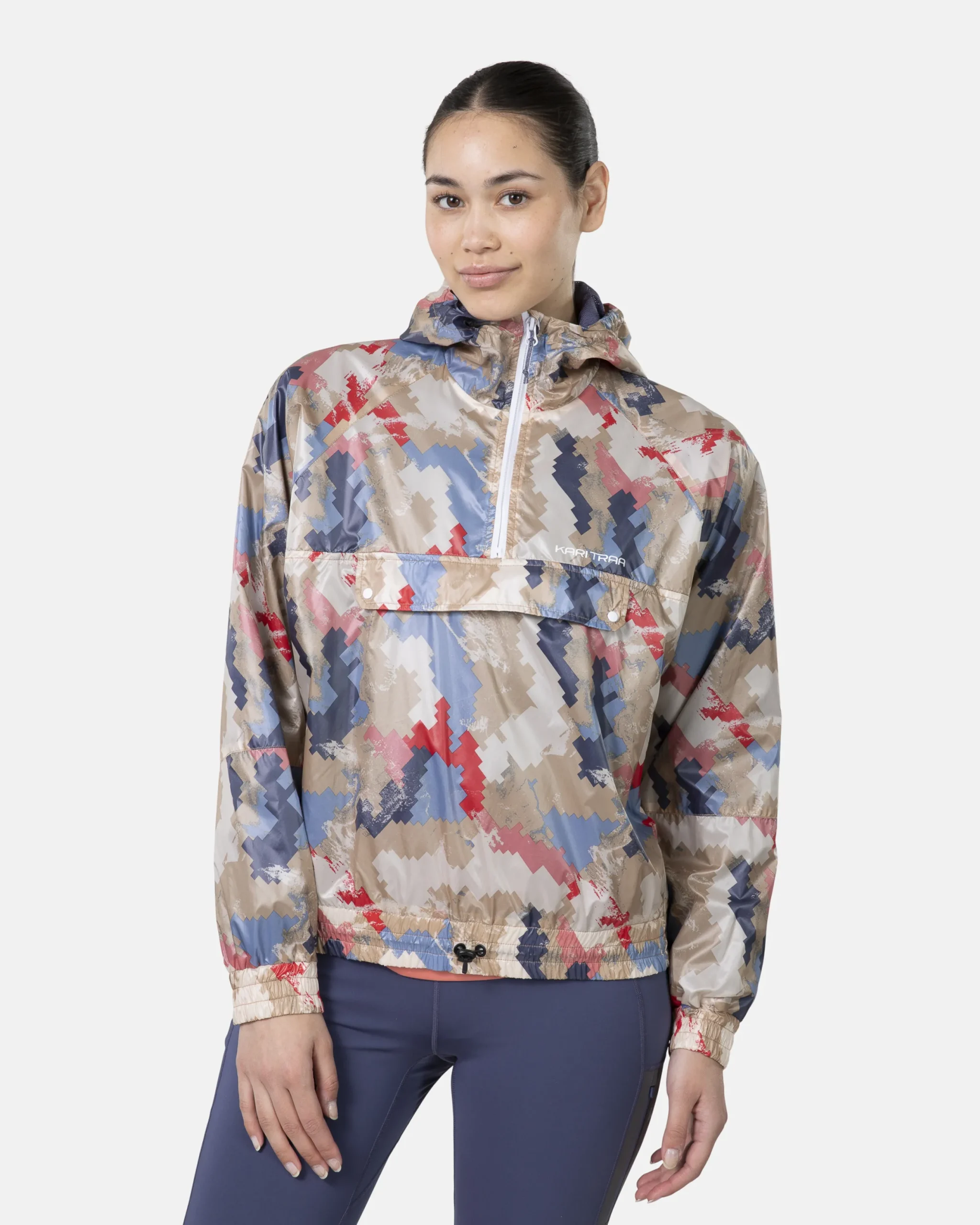 Cheap Pauline Jacket Training Jackets
