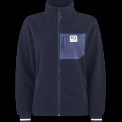Clearance Rothe Midlayer Fleece