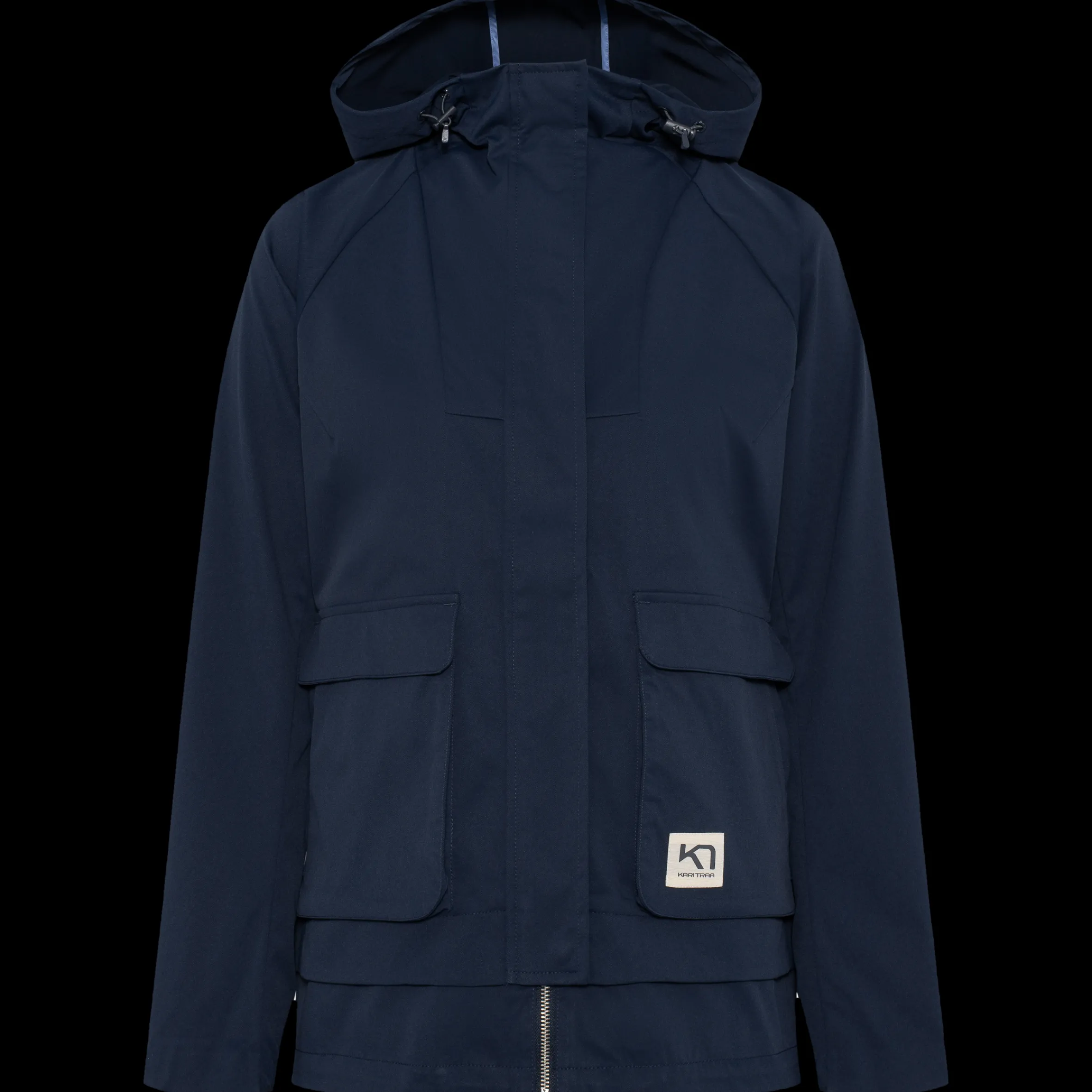 Best Ruth Garden Jacket Hiking Jackets|Winter Coats and Parkas