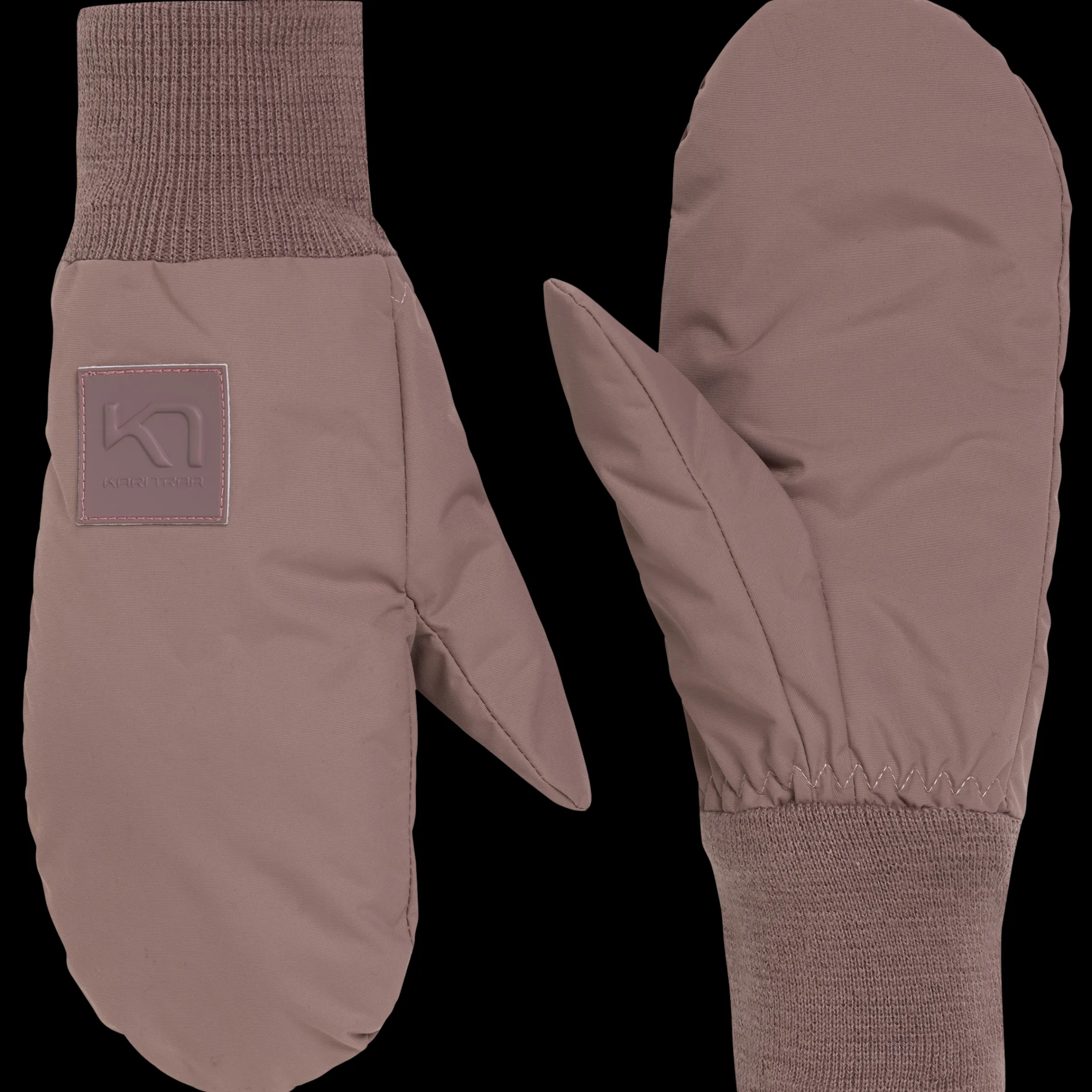 Discount Songve Mittens Gloves and Mittens