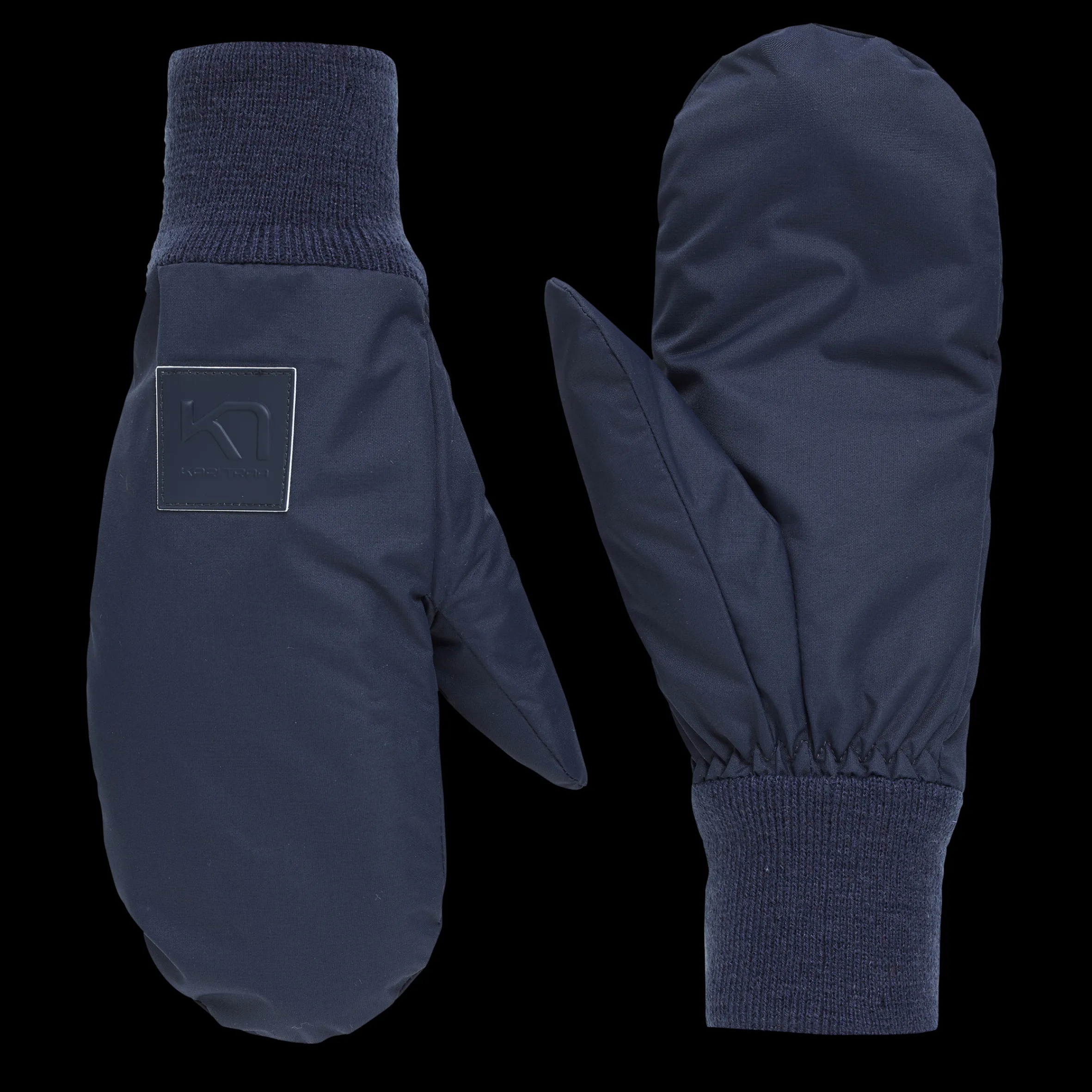 Outlet Songve Mittens Gloves and Mittens