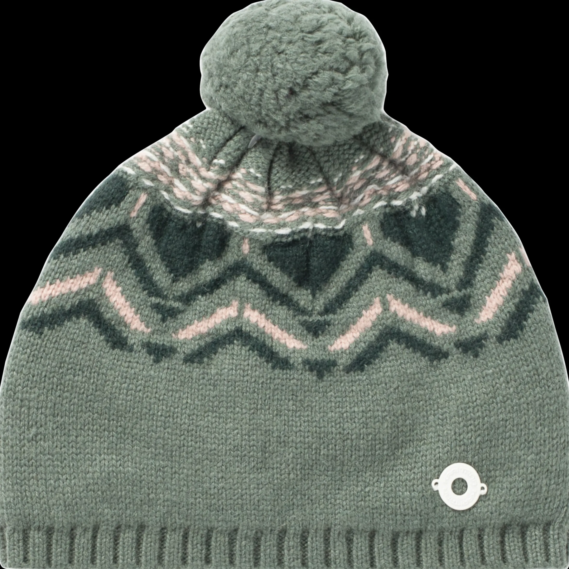 New Sundve Beanie - 70% Merino Wool Beanies and Headbands