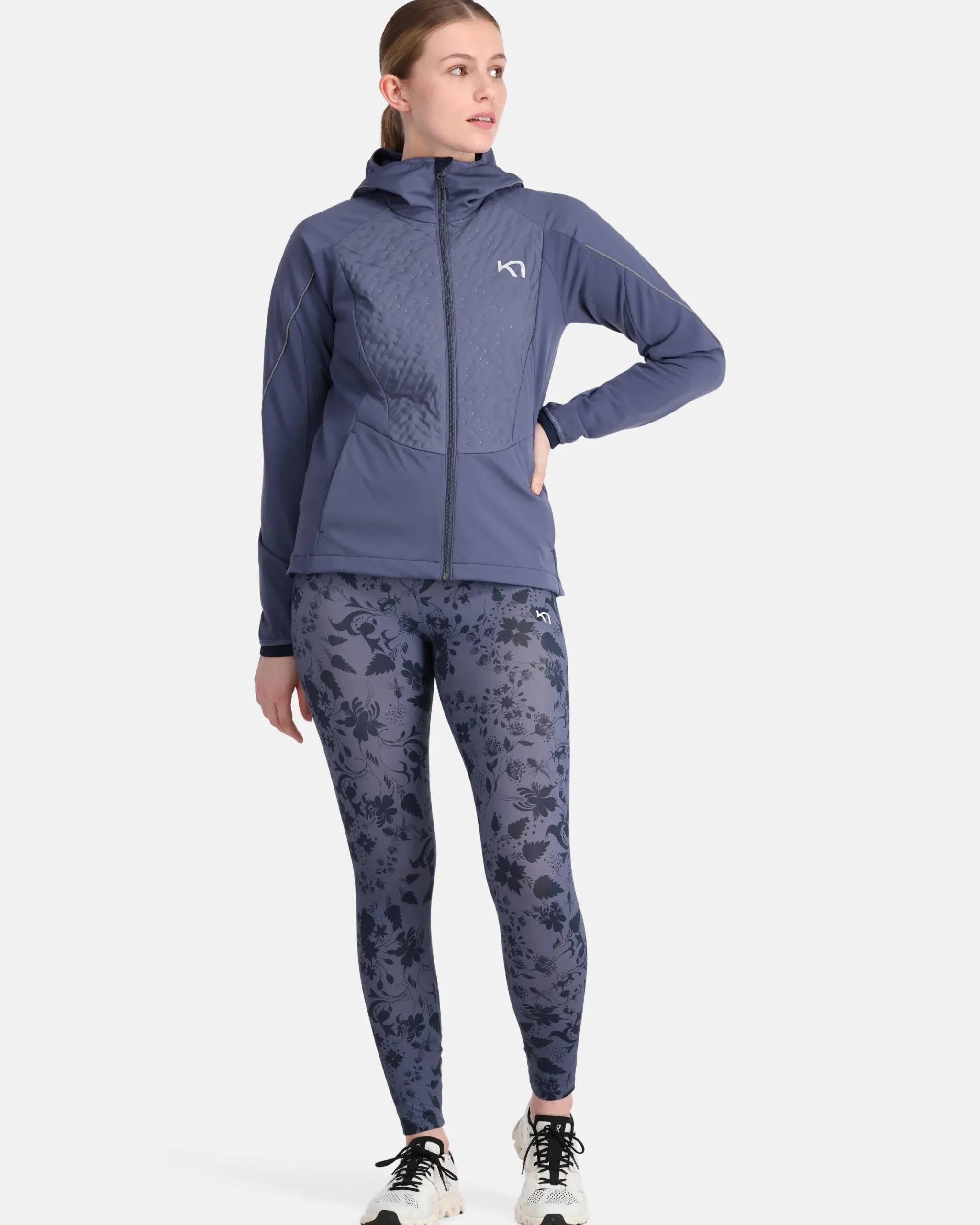 Cheap Tirill 2.0. Jacket Training Jackets