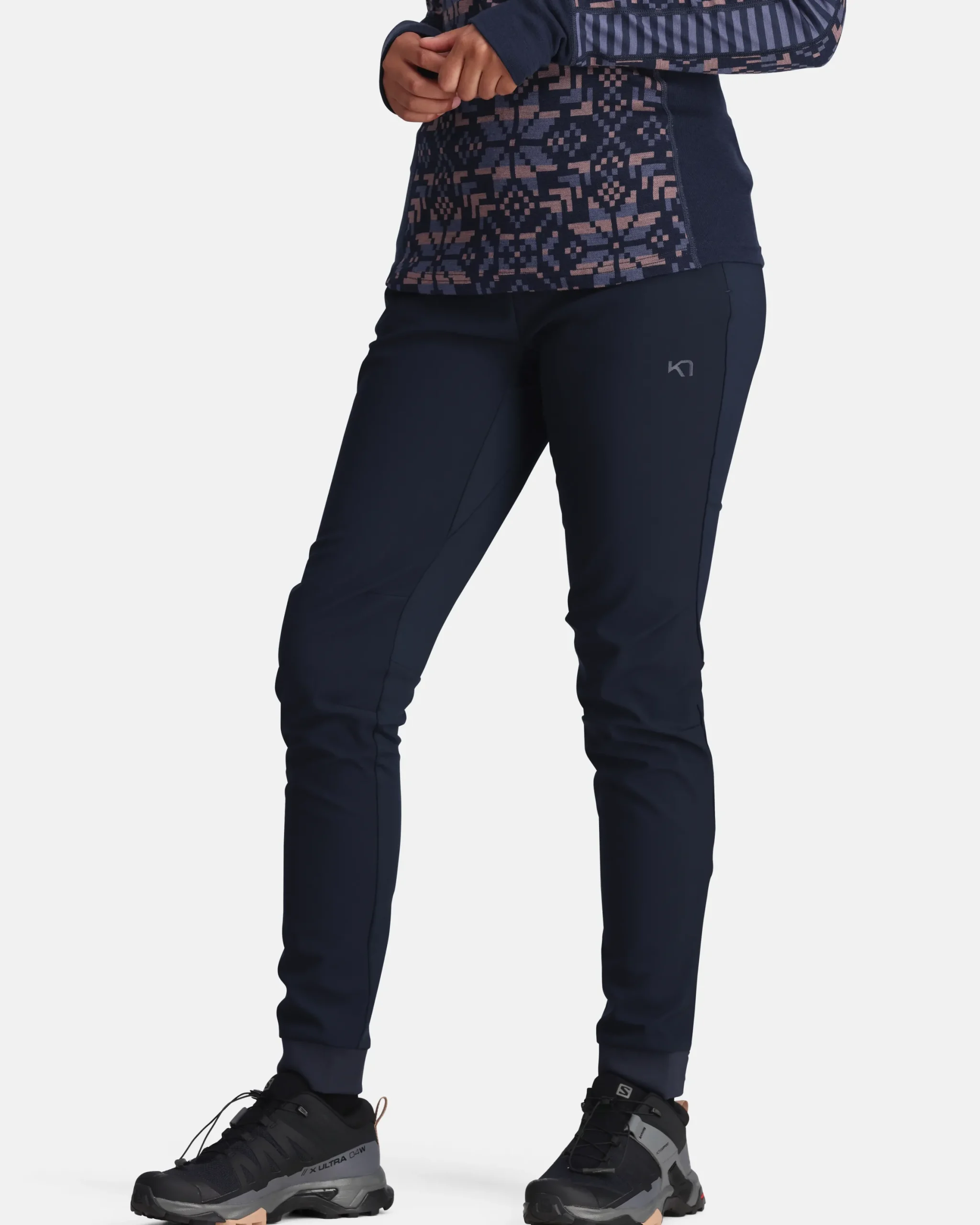 Flash Sale Tirill Thermal Pants Hiking Pants