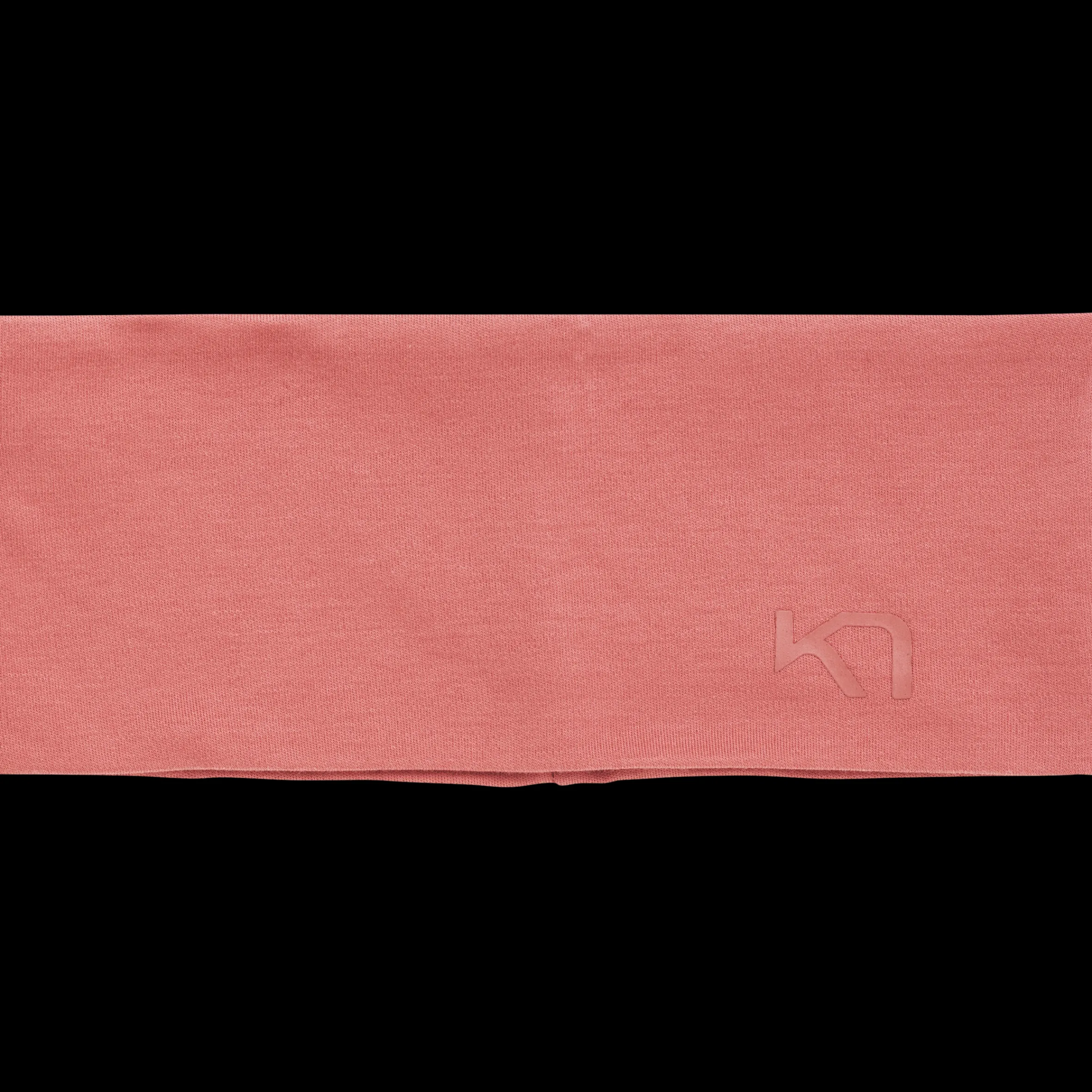 Best Sale Traa Headband Beanies and Headbands