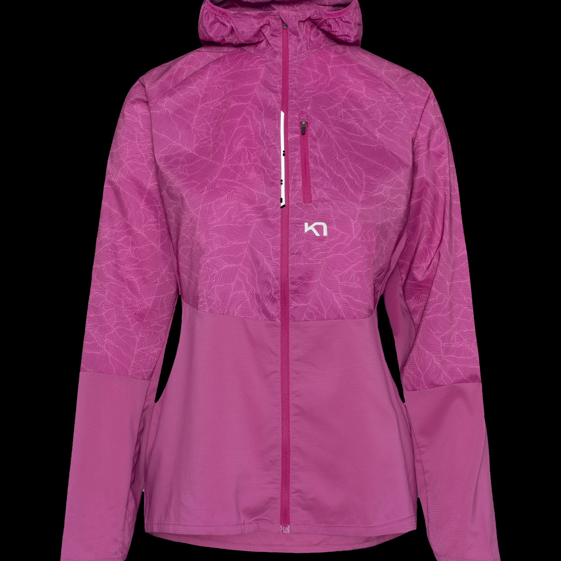 Shop Vilde Running Jacket Training Jackets