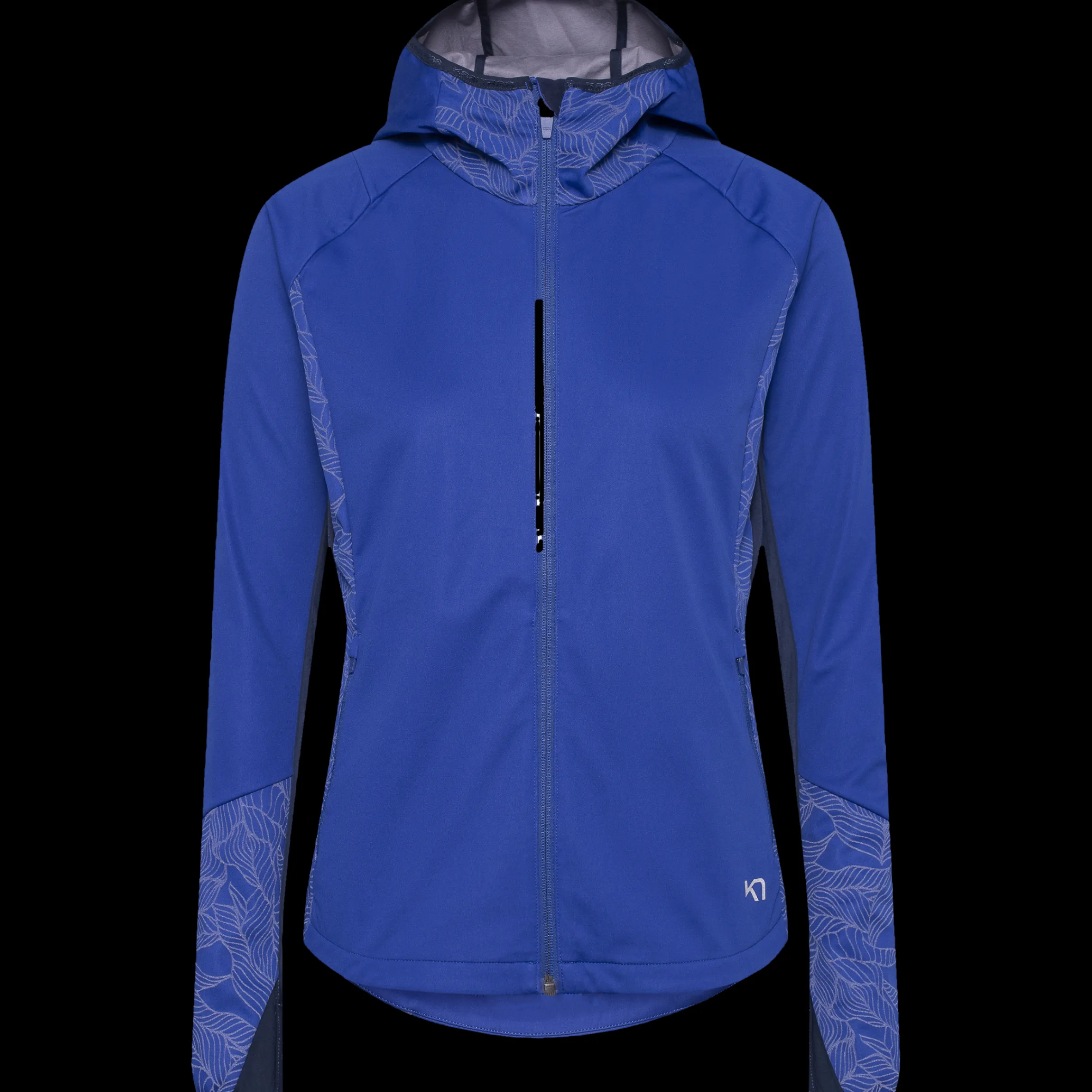 Best Vilde Thermal Jacket Hiking Jackets|Training Jackets