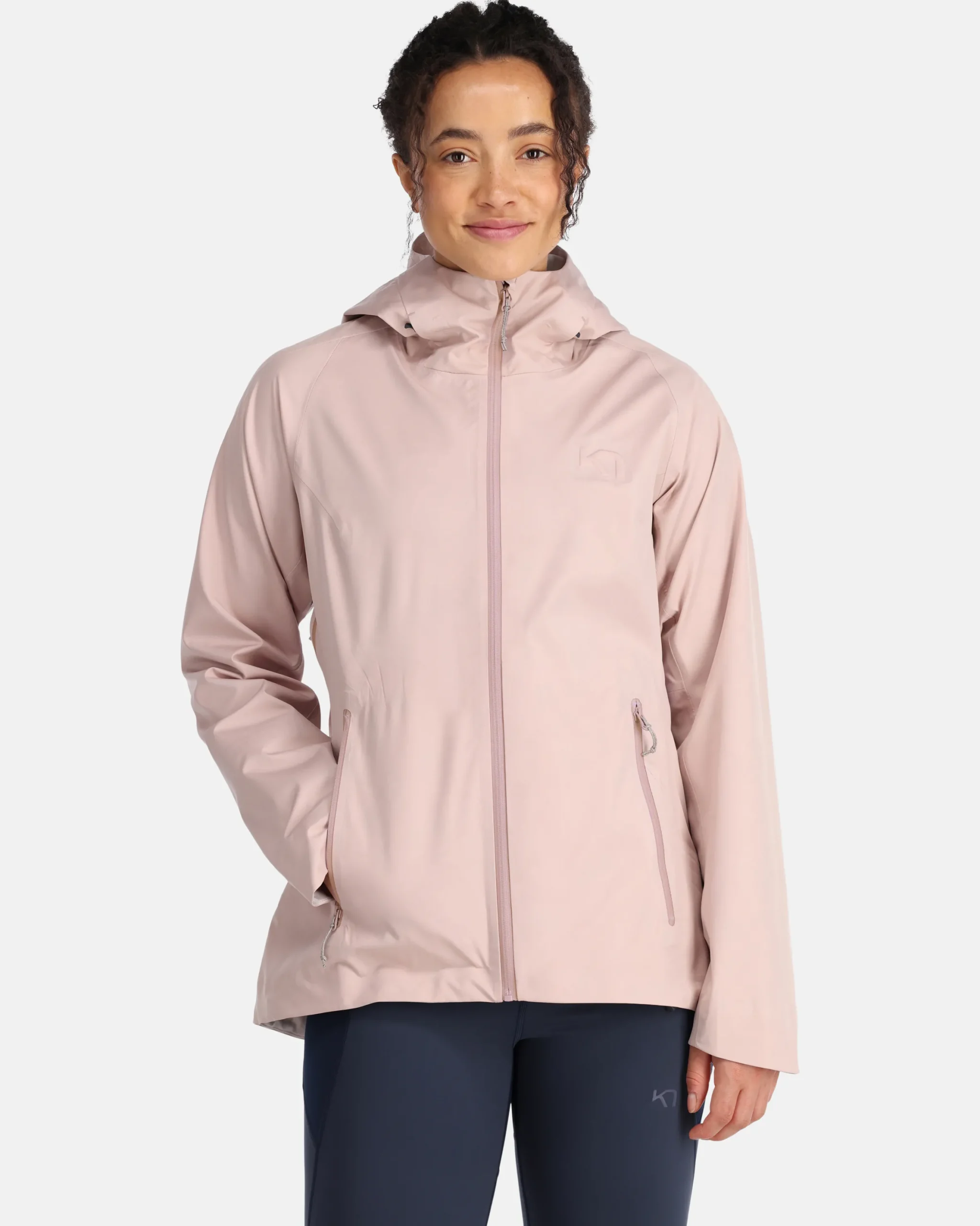 Clearance Voss Jacket Hiking Jackets|Ski Jackets